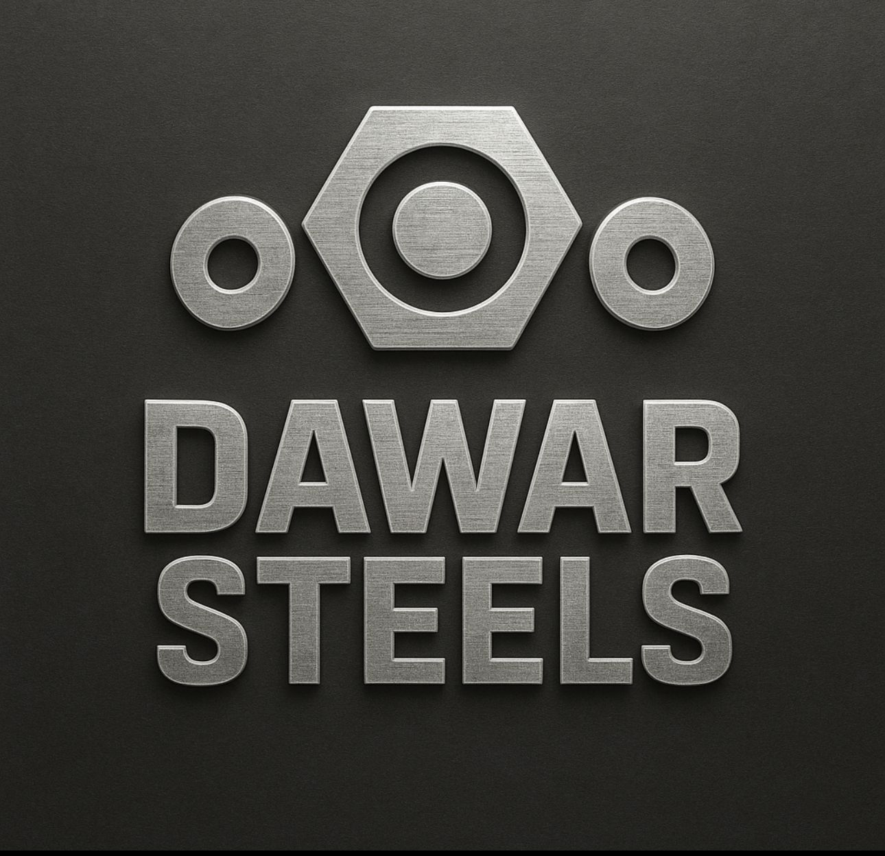 Dawar Steels