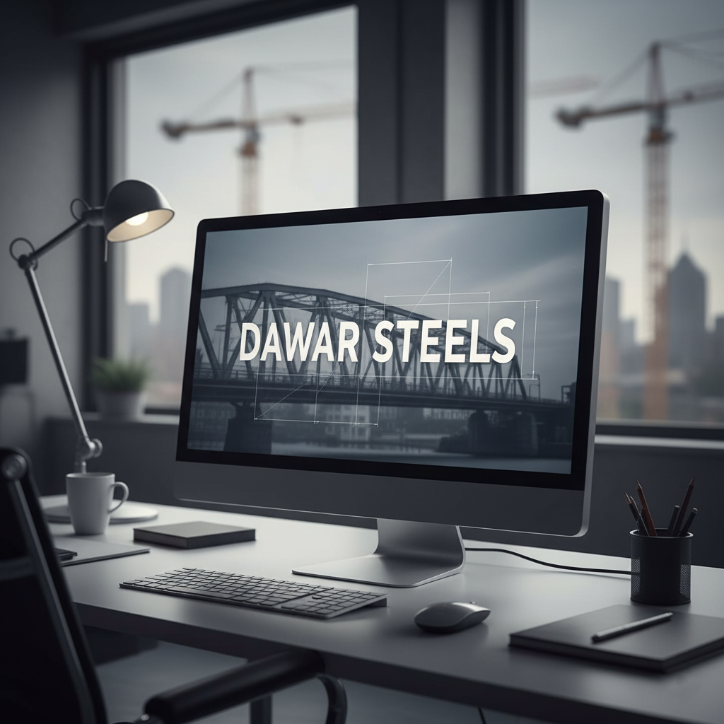 Innovative Design & Engineering